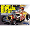 MPC 993 1/25 Bantam Blast Dragster