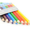 Micador Mini Jumbo Pencils 8 pack