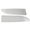 Multiplex Wing Set EasyStar 3