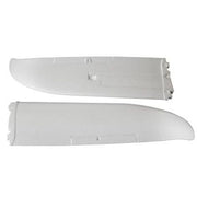 Multiplex Wing Set EasyStar 3
