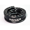 MR33 Circle Droop Gauge V2