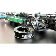 MR33 Circle Droop Gauge V2