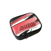 MR33 Rheinard Tool Bag (V2)