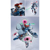 Bandai Tamashii Nations MRT67539L The Metal Robot Spirits Side Ms GQuuuuuuX