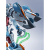 Bandai Tamashii Nations MRT67539L The Metal Robot Spirits Side Ms GQuuuuuuX