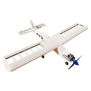 Seagull Models Boomerang .40 Master Scale Edition Kit