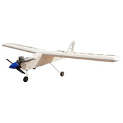 Seagull Models Boomerang .40 Master Scale Edition Kit