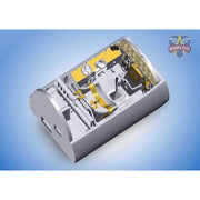 Modelsvit 4808 1/48 XP-55 Ascender