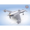 Modelsvit 4808 1/48 XP-55 Ascender