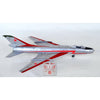 Modelsvit 72009 1/72 S-22I/Su-7IG Variable Wing Geometry