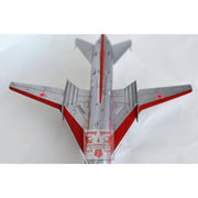 Modelsvit 72009 1/72 S-22I/Su-7IG Variable Wing Geometry