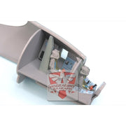 Modelsvit 72014 1/72 VVA-14 Experimental Amphibious Aeroplane