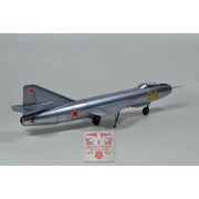 Modelsvit 72026 1/72 Yak 1000 Supersonic Demostrator