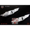 Modelsvit 72037 1/72 Beriev Be-12P-200 Firefighting Flying Boat