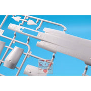 Modelsvit 72056 1/72 Dassault Mirage GB 01 Two Seater 3800237895670