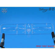 Modelsvit MSVIT72060 1/72 Mirage IIIB Operational Trainer