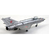 Modelsvit 72071 1/72 Analog A-44-2, Mig-211-2