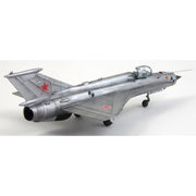 Modelsvit 72071 1/72 Analog A-44-2, Mig-211-2