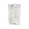 Mon-Tech 17007 F1 2017 Front Wing White