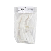 Mon-Tech 17007 F1 2017 Front Wing White