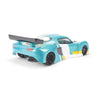 Mon-Tech LTS-GT Body