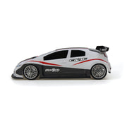 Montech MT023001 Civic FWD Standard Body