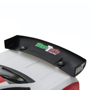 Mon-Tech MT024009 1/10 Combo Wing Set 0.75mm