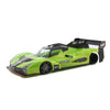 Montech MT024013 SC-63 LMH 1/12 RC Body Shell (Standard)