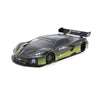 Montech MT025002L CZ-06 GT3 GT12 LMP12 Body LW