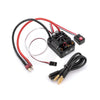 Maverick MV150240 FLX10-4S120 Flux ESC