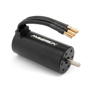 Maverick MV150241 FLX10-3675-2250KV Flux Motor