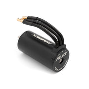 Maverick MV150241 FLX10-3675-2250KV Flux Motor