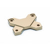 Maverick MV150279 Aluminium Centre Diff Top Plate