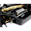 Maverick MV150282 Aluminium Chassis Brace Mount Front/Rear