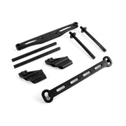 Maverick MV150325 Body Mount Set