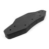 Maverick MV150326 Foam Bumper