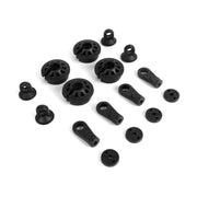 Maverick MV150328 Shock Parts Set