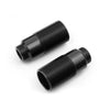 Maverick MV150330 Aluminium Shock Body 2pcs
