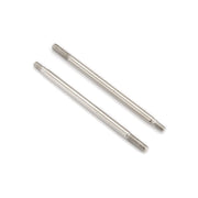 Maverick MV150331 HD Shock Shaft 41mm 2pcs
