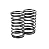 Maverick MV150332 Spring Set 24x40x2.0mm 8 Coils 2pcs