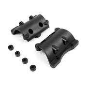 Maverick MV150336 Hinge Pin Holder Set