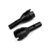 Maverick MV150342 HD Wheel Axle Shaft 2pcs