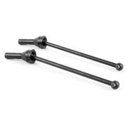 Maverick MV150344 HD Universal Drive Shaft Set 2pcs