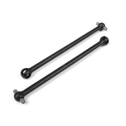 Maverick MV150346 HD Universal Drive Shaft 2pcs