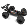 Maverick 1/10 Quantum2 XT RC Stadium Truck (Blue) 150402