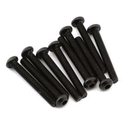 Maverick 150478 Button Head Screw M3x24mm (10pcs)