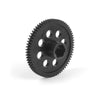 Maverick 150525 Spur Gear