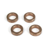 Maverick 150527 Bushing 8x12x3mm 4pc
