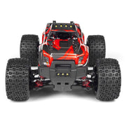 Maverick Atom AT1 1/18 4WD Electric Truck Red 150566
