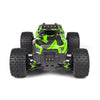 Maverick Atom AT1 1/18 4WD Electric Truck Green 150568